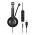 Thumbnail 2 : EPOS IMPACT SC 75 USB MS USB/3.5mm Stereo Headset