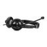 Thumbnail 4 : EPOS IMPACT SC 75 USB MS USB/3.5mm Stereo Headset