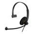 Thumbnail 1 : EPOS IMPACT SC 30 USB ML Single Sided Headset