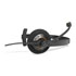 Thumbnail 3 : EPOS IMPACT SC 30 USB ML Single Sided Headset