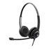 Thumbnail 1 : IMPACT SC 260 USB MS II Stereo Headset