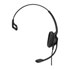 Thumbnail 2 : EPOS IMPACT SC 230 USB Single Sided Headset