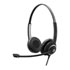 Thumbnail 1 : EPOS IMPACT SC 262 Easy Disconnect Headset