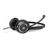 Thumbnail 3 : EPOS IMPACT SC 262 Easy Disconnect Headset