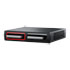 Thumbnail 1 : Blackmagic Design Cloud Dock 2