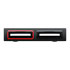 Thumbnail 2 : Blackmagic Design Cloud Dock 2