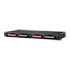 Thumbnail 1 : Blackmagic Cloud Dock 4