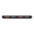 Thumbnail 2 : Blackmagic Cloud Dock 4
