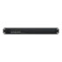 Thumbnail 3 : Blackmagic Cloud Dock 4