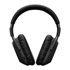 Thumbnail 2 : EPOS ADAPT 660 Bluetooth USB Teams Certified Headset