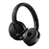 Thumbnail 1 : EPOS ADAPT 560 II Bluetooth USB Teams Certified Headset