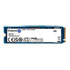 Thumbnail 2 : Kingston NV2 4TB M.2 NVMe PCIe 4.0 SSD/Solid State Drive