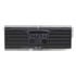 Thumbnail 1 : Hikvision DS-9600NI-I16 16 Channel 4K NVR