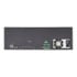 Thumbnail 2 : Hikvision DS-9600NI-I16 16 Channel 4K NVR