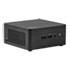 Thumbnail 1 : Intel Core i3 Arena Canyon NUC 13 Tall Mini PC Kit