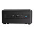 Thumbnail 2 : Intel Core i3 Arena Canyon NUC 13 Tall Mini PC Kit