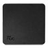 Thumbnail 4 : Intel Core i3 Arena Canyon NUC 13 Tall Mini PC Kit