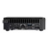 Thumbnail 3 : Intel Core i7 Arena Canyon NUC 13 Slim Mini PC Kit
