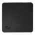 Thumbnail 4 : Intel Core i7 Arena Canyon NUC 13 Slim Mini PC Kit