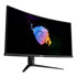 Thumbnail 2 : MSI 34" Ultrawide Quad HD 144Hz Adaptive Sync Curved HDR Monitor