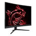 Thumbnail 2 : MSI 32" WQHD 1ms VA Curved 170Hz HDR FreeSync Premium Gaming Monitor