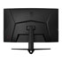 Thumbnail 4 : MSI 32" WQHD 1ms VA Curved 170Hz HDR FreeSync Premium Gaming Monitor