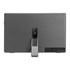 Thumbnail 4 : MSI Pro MP161 FHD IPS Portable Monitor USB-C/HDMI Speakers