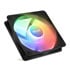 Thumbnail 3 : NZXT F120 RGB Core 120mm PWM Single Fan Black
