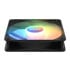 Thumbnail 4 : NZXT F120 RGB Core 120mm PWM Single Fan Black