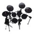 Thumbnail 2 : Carlsbro CSD600 9-Piece Electronic Mesh Head Drum Kit