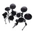 Thumbnail 3 : Carlsbro CSD600 9-Piece Electronic Mesh Head Drum Kit