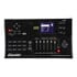 Thumbnail 4 : Carlsbro CSD600 9-Piece Electronic Mesh Head Drum Kit