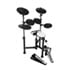Thumbnail 1 : Carlsbro CSD130 Digital Drum Kit