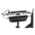 Thumbnail 2 : Carlsbro CSD130 Digital Drum Kit