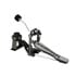 Thumbnail 4 : Carlsbro CSD130 Digital Drum Kit