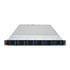 Thumbnail 2 : ASUS RS720-E11-RS12U Intel 5th Gen Xeon 1U 12 Bay PCIe Gen5 Barebone Server - 2600W PSU