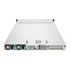 Thumbnail 4 : ASUS RS720-E11-RS12U Intel 5th Gen Xeon 1U 12 Bay PCIe Gen5 Barebone Server - 2600W PSU