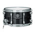 Thumbnail 1 : Tama - Starphonic 13" x 7" Steel Snare Drum Limited Edition