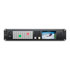 Thumbnail 2 : Blackmagic Design ATEM 4 M/E Constellation 4K