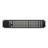 Thumbnail 3 : Blackmagic Design ATEM 4 M/E Constellation 4K