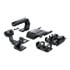 Thumbnail 1 : Blackmagic URSA Broadcast ENG Kit