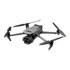 Thumbnail 2 : DJI Mavic 3 Pro