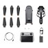 Thumbnail 4 : DJI Mavic 3 Pro