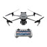 Thumbnail 1 : DJI Mavic 3 Pro Fly More Combo (DJI RC)