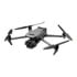 Thumbnail 2 : DJI Mavic 3 Pro Fly More Combo (DJI RC)