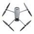 Thumbnail 3 : DJI Mavic 3 Pro Fly More Combo (DJI RC)