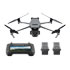 Thumbnail 1 : DJI Mavic 3 Pro Cine Premium Combo