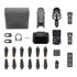 Thumbnail 4 : DJI Mavic 3 Pro Cine Premium Combo