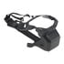 Thumbnail 1 : DJI Mavic 3 Pro Storage Cover