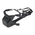 Thumbnail 2 : DJI Mavic 3 Pro Storage Cover